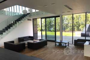 IMG_8902-11-07-17-16-41 дома Съёмки Москва