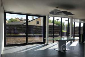 IMG_8904-11-07-17-16-41 дома Съёмки Москва