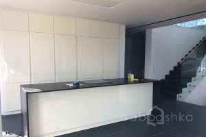 IMG_8907-11-07-17-16-41 дома Съёмки Москва