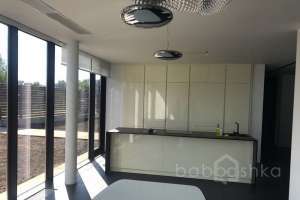 IMG_8906-11-07-17-16-41 дома Съёмки Москва