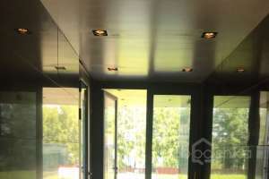 IMG_8911-11-07-17-16-41 дома Съёмки Москва