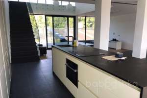 IMG_8908-11-07-17-16-41 дома Съёмки Москва