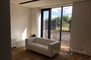 IMG_8917-11-07-17-16-41 дома Съёмки Москва