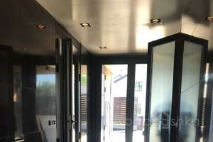 IMG_8912-11-07-17-16-41 дома Съёмки Москва