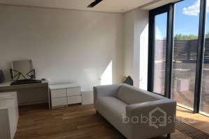 IMG_8918-11-07-17-16-41 дома Съёмки Москва