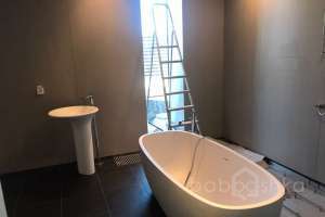 IMG_8920-11-07-17-16-41 дома Съёмки Москва