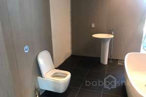 IMG_8919-11-07-17-16-41 дома Съёмки Москва