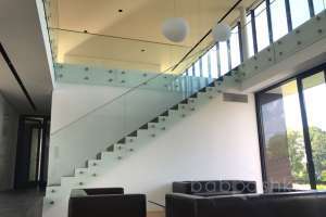 IMG_8924-11-07-17-16-41 дома Съёмки Москва