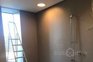 IMG_8921-11-07-17-16-41 дома Съёмки Москва