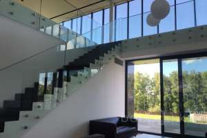 IMG_8925-11-07-17-16-41 дома Съёмки Москва