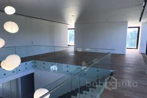 IMG_8927-11-07-17-16-41 дома Съёмки Москва