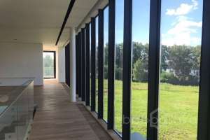 IMG_8928-11-07-17-16-41 дома Съёмки Москва