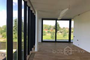 IMG_8929-11-07-17-16-41 дома Съёмки Москва