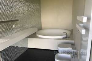 IMG_8931-11-07-17-16-41 дома Съёмки Москва