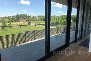 IMG_8930-11-07-17-16-41 дома Съёмки Москва