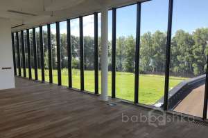 IMG_8932-11-07-17-16-41 дома Съёмки Москва