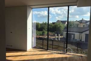 IMG_8938-11-07-17-16-41 дома Съёмки Москва