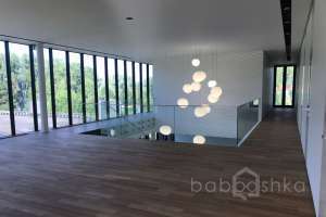 IMG_8935-11-07-17-16-41 дома Съёмки Москва