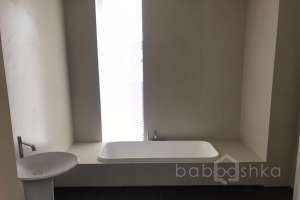 IMG_8941-11-07-17-16-41 дома Съёмки Москва