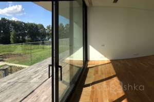 IMG_8943-11-07-17-16-41 дома Съёмки Москва