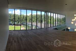 IMG_8944-11-07-17-16-41 дома Съёмки Москва