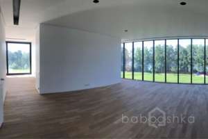 IMG_8945-11-07-17-16-41 дома Съёмки Москва