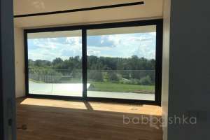 IMG_8947-11-07-17-16-41 дома Съёмки Москва