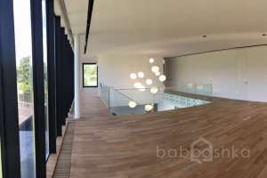 IMG_8946-11-07-17-16-41 дома Съёмки Москва