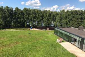 IMG_8949-11-07-17-16-41 дома Съёмки Москва