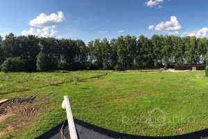 IMG_8950-11-07-17-16-41 дома Съёмки Москва