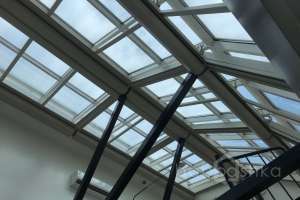 IMG_1574 квартиры Съёмки Москва