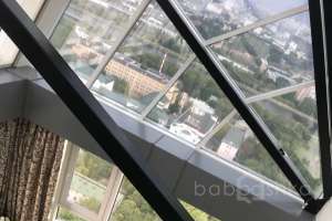 IMG_1587 квартиры Съёмки Москва