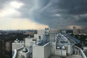 IMG_1582 квартиры Съёмки Москва