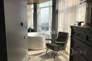 IMG_1571 квартиры Съёмки Москва