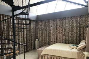 IMG_1569 квартиры Съёмки Москва