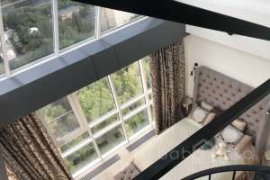 IMG_1588 квартиры Съёмки Москва