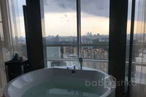 IMG_1598 квартиры Съёмки Москва