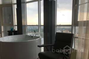 IMG_1599 квартиры Съёмки Москва