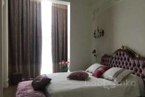 IMG_1613 квартиры Съёмки Москва