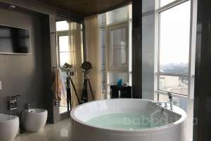 IMG_1607 квартиры Съёмки Москва