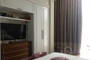 IMG_1614 квартиры Съёмки Москва