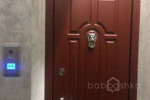 IMG_7050 квартиры Съёмки Москва