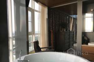 IMG_1605 квартиры Съёмки Москва