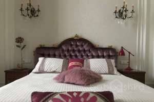 IMG_1622 квартиры Съёмки Москва