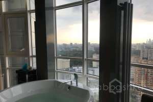 IMG_1601 квартиры Съёмки Москва