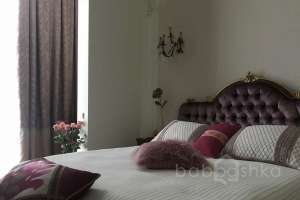 IMG_1623 квартиры Съёмки Москва