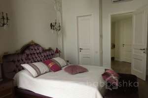 IMG_1619 квартиры Съёмки Москва