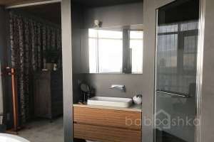 IMG_1597 квартиры Съёмки Москва