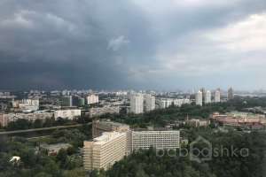 IMG_1580 квартиры Съёмки Москва