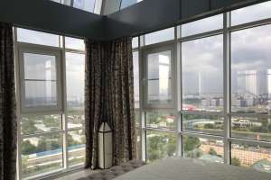 IMG_1584 квартиры Съёмки Москва